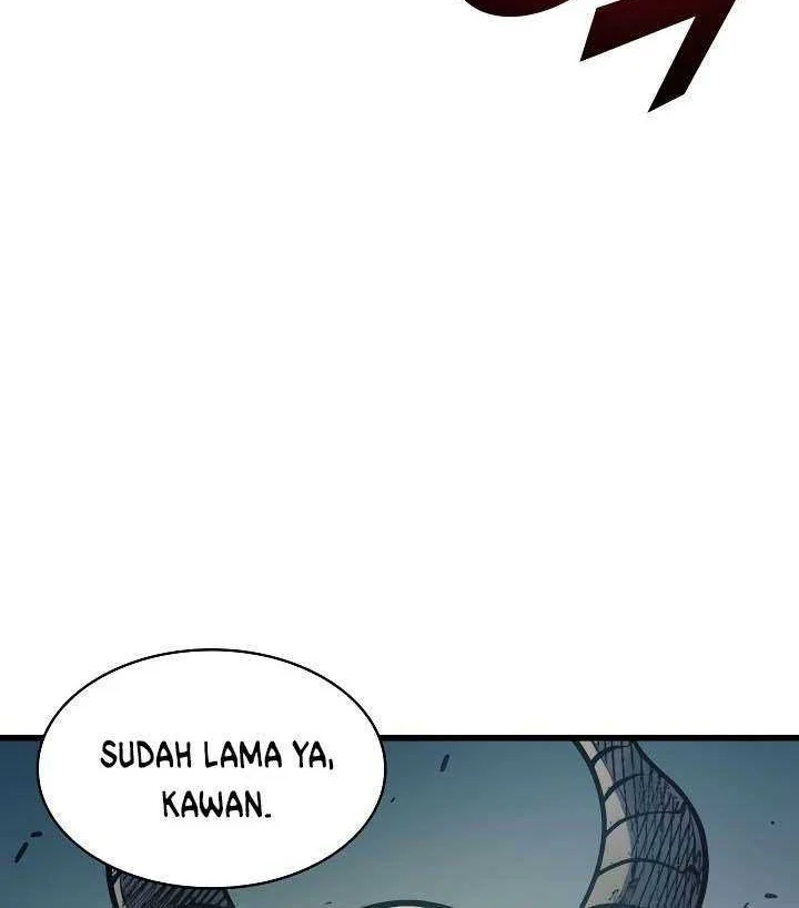 Max Level Returner Chapter 71 - halaman 25