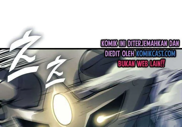 Max Level Returner Chapter 71 - halaman 29