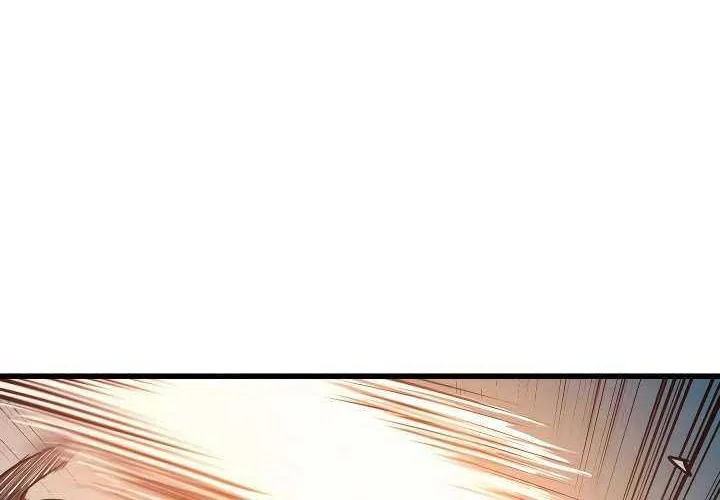 Max Level Returner Chapter 71 - halaman 31
