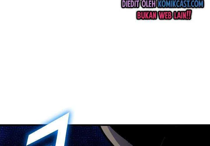 Max Level Returner Chapter 71 - halaman 35