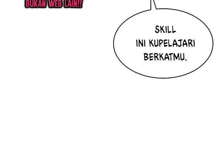 Max Level Returner Chapter 71 - halaman 39