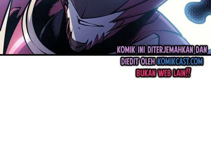 Max Level Returner Chapter 71 - halaman 42