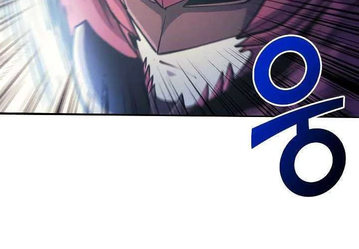 Max Level Returner Chapter 71 - halaman 44
