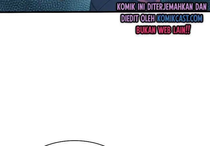 Max Level Returner Chapter 71 - halaman 52