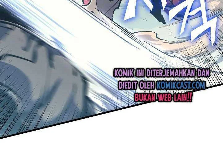 Max Level Returner Chapter 71 - halaman 64