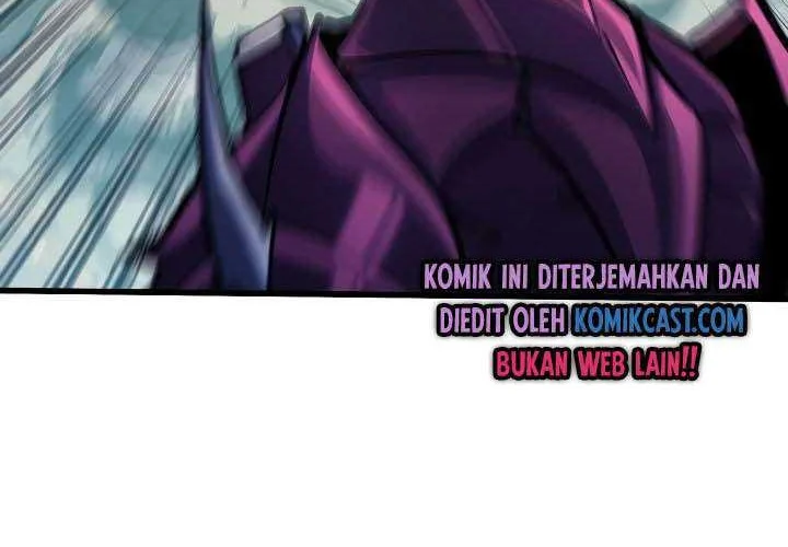 Max Level Returner Chapter 71 - halaman 83