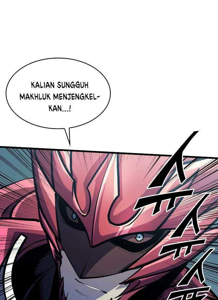 Max Level Returner Chapter 71 - halaman 84