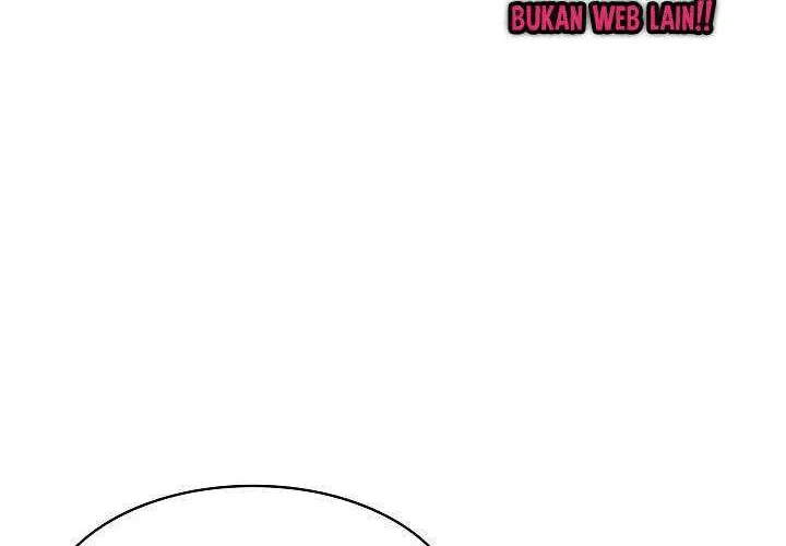 Max Level Returner Chapter 71 - halaman 9