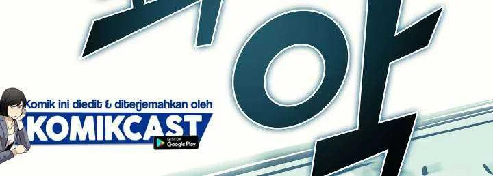 Max Level Returner Chapter 72 - halaman 14