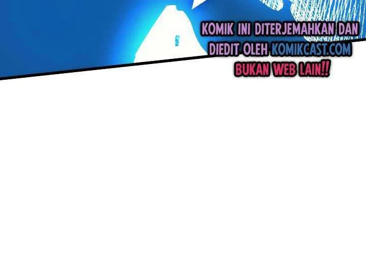 Max Level Returner Chapter 72 - halaman 22
