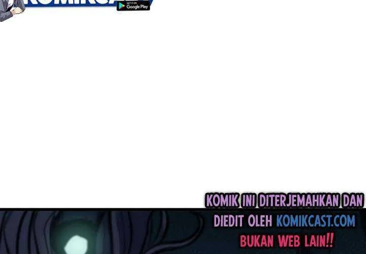 Max Level Returner Chapter 72 - halaman 29