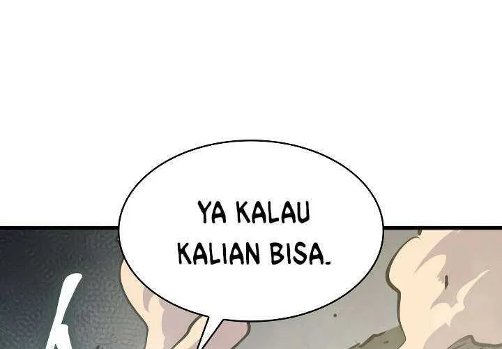 Max Level Returner Chapter 72 - halaman 31