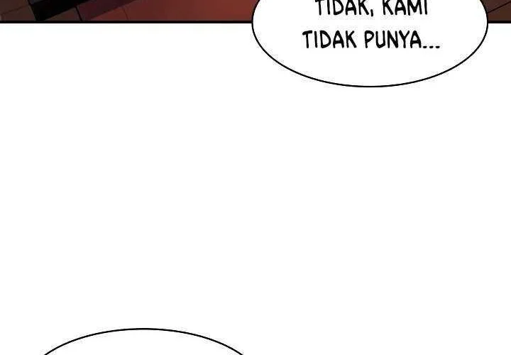 Max Level Returner Chapter 72 - halaman 41