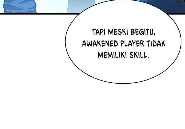 Max Level Returner Chapter 72 - halaman 43