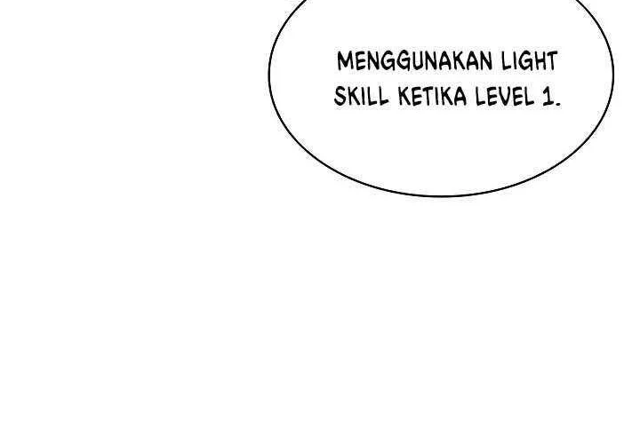 Max Level Returner Chapter 72 - halaman 45