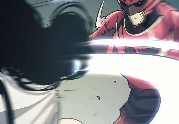 Max Level Returner Chapter 72 - halaman 5