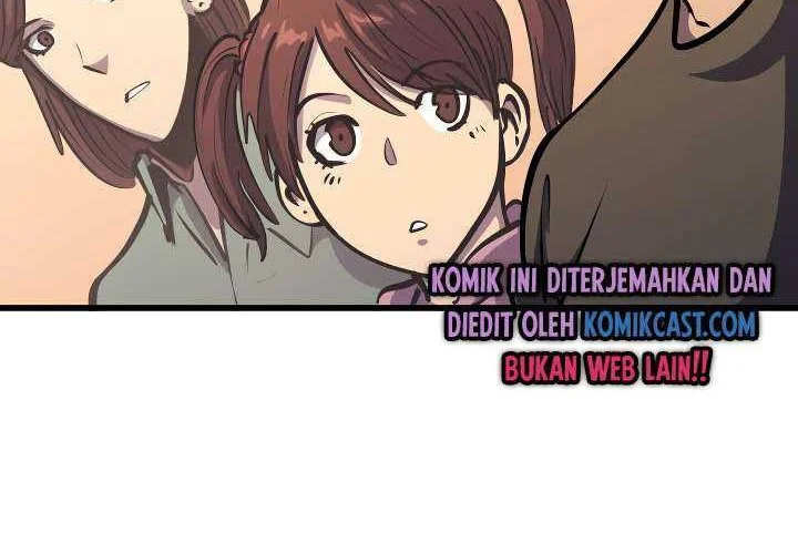 Max Level Returner Chapter 72 - halaman 55