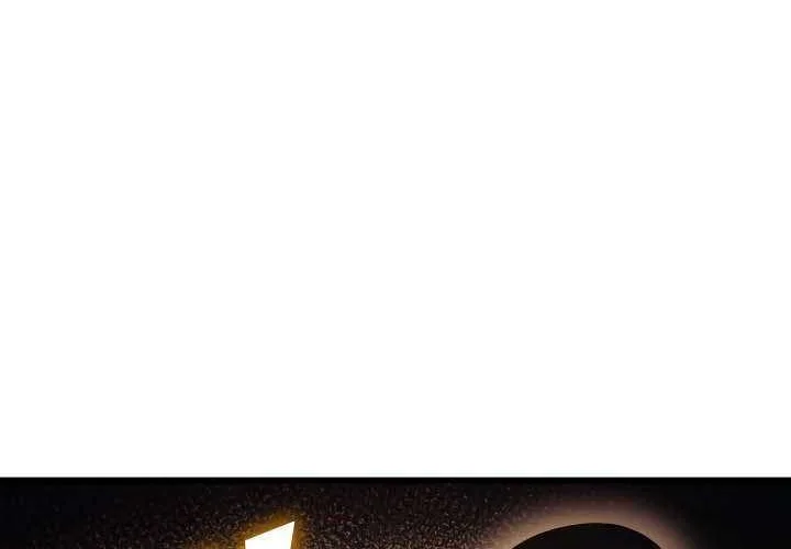 Max Level Returner Chapter 72 - halaman 57