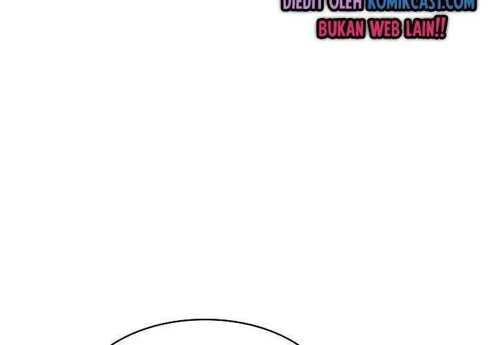 Max Level Returner Chapter 72 - halaman 59
