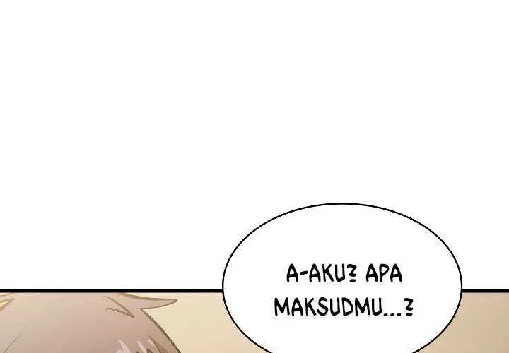 Max Level Returner Chapter 72 - halaman 79