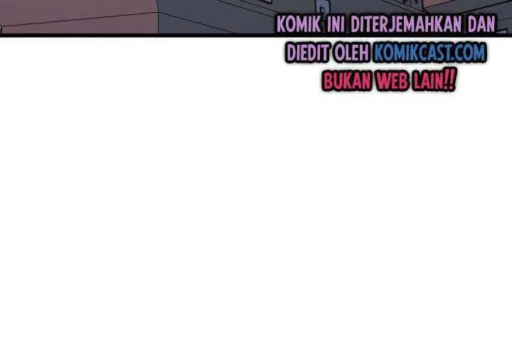 Max Level Returner Chapter 73 - halaman 11