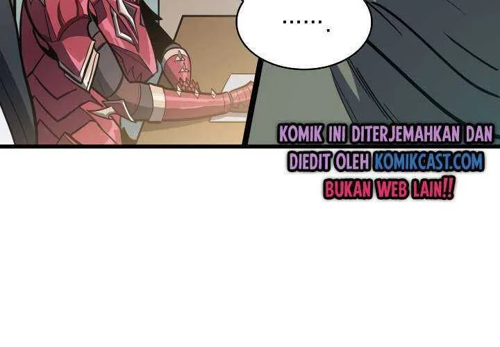 Max Level Returner Chapter 73 - halaman 23