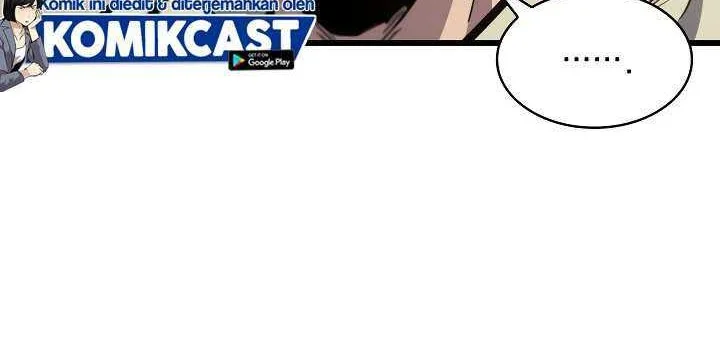 Max Level Returner Chapter 73 - halaman 25