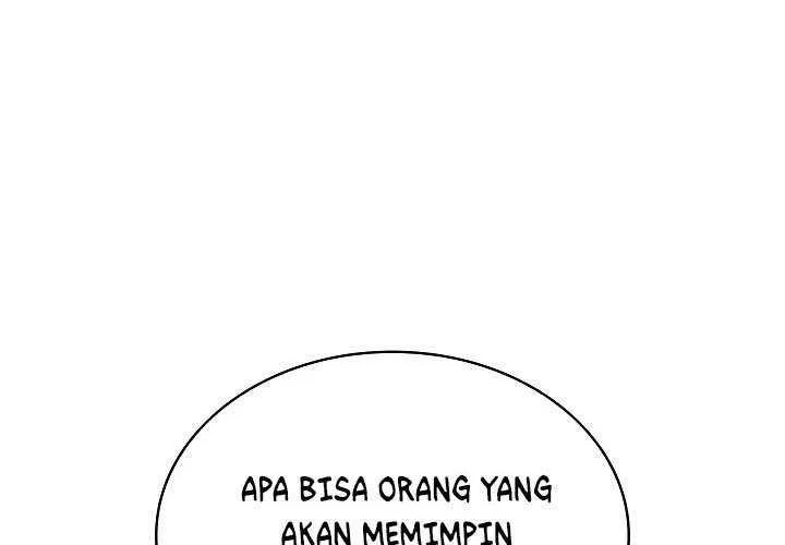 Max Level Returner Chapter 73 - halaman 46