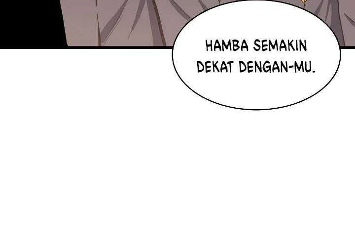 Max Level Returner Chapter 73 - halaman 53