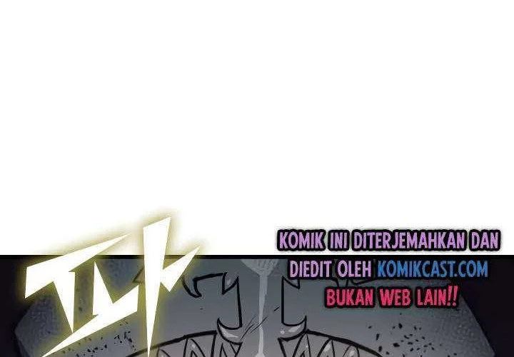 Max Level Returner Chapter 73 - halaman 57