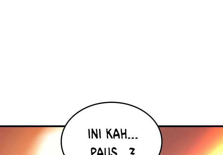 Max Level Returner Chapter 73 - halaman 73