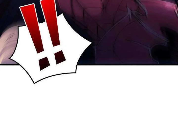 Max Level Returner Chapter 75 - halaman 39