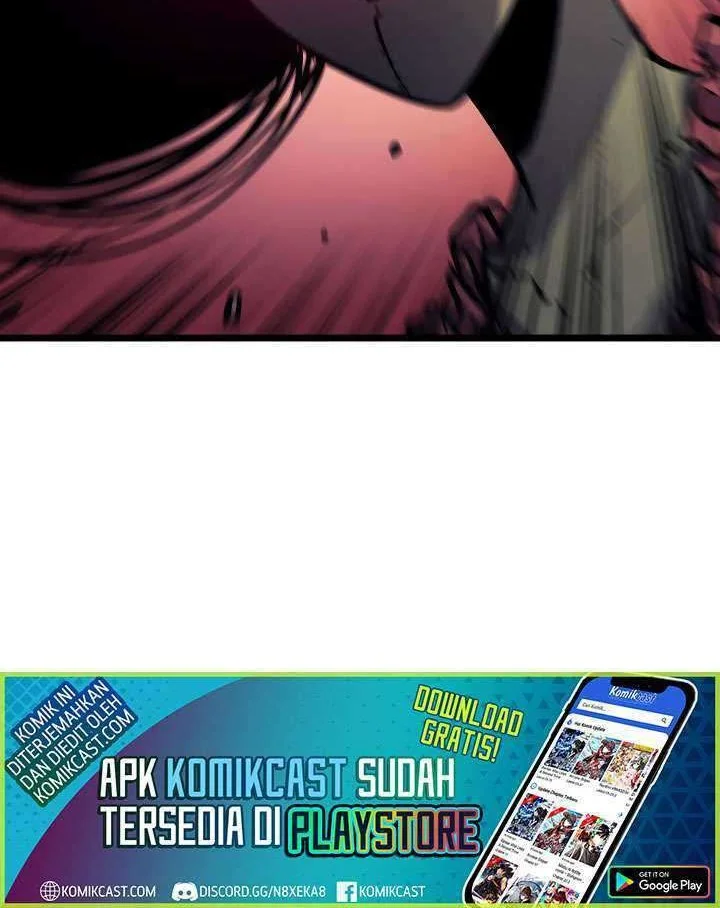 Max Level Returner Chapter 76 - halaman 31