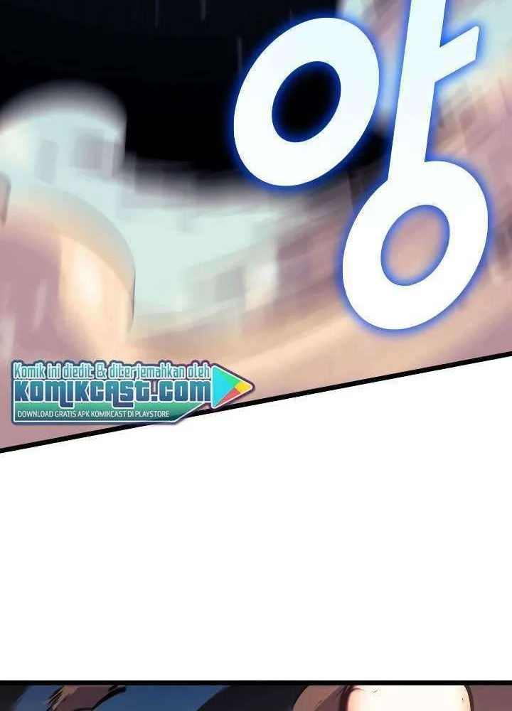 Max Level Returner Chapter 76 - halaman 46