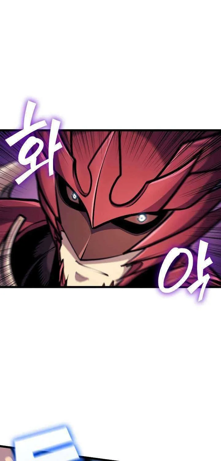 Max Level Returner Chapter 76 - halaman 5