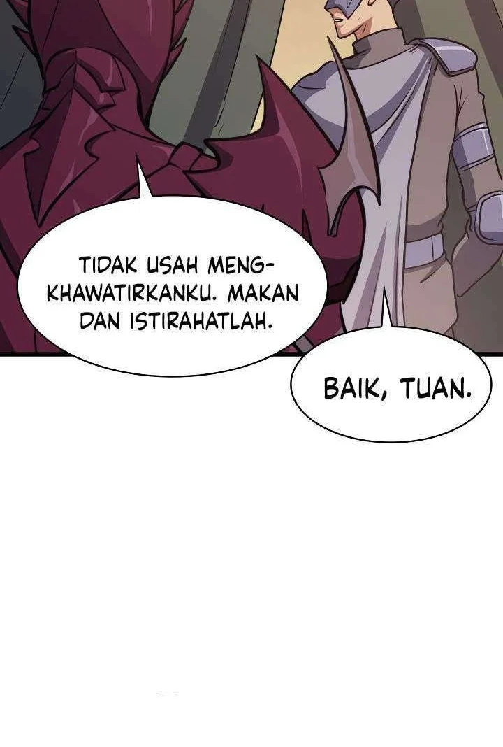 Max Level Returner Chapter 78 - halaman 25
