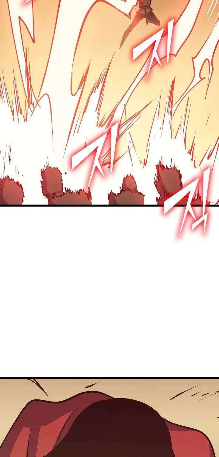Max Level Returner Chapter 78 - halaman 39