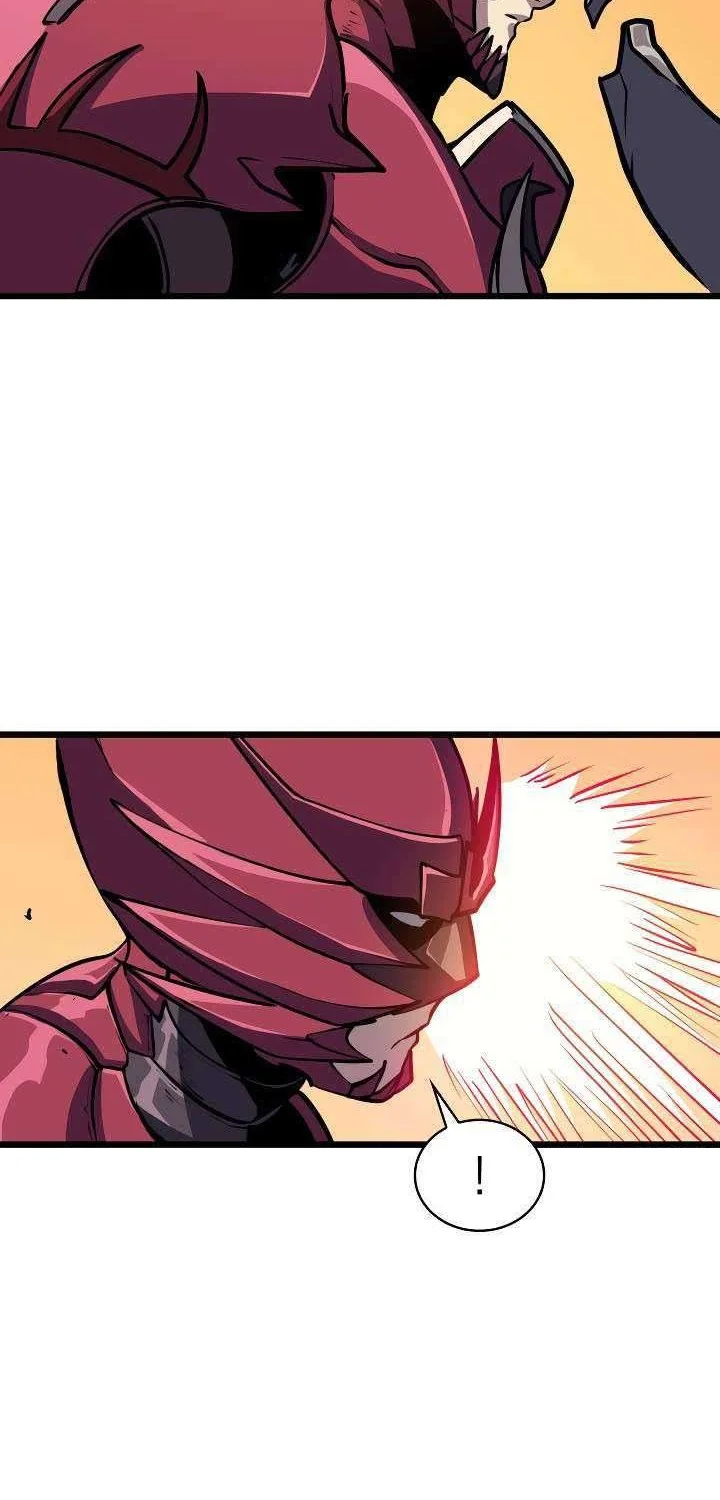 Max Level Returner Chapter 78 - halaman 70