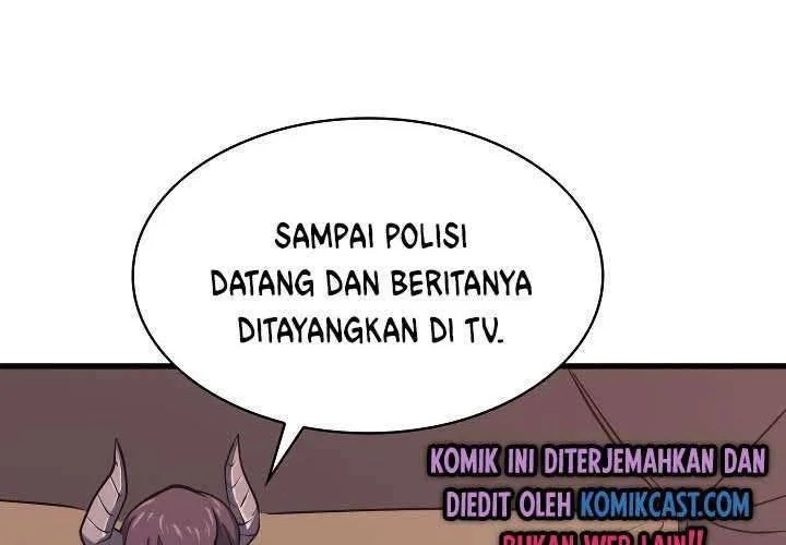 Max Level Returner Chapter 79 - halaman 14