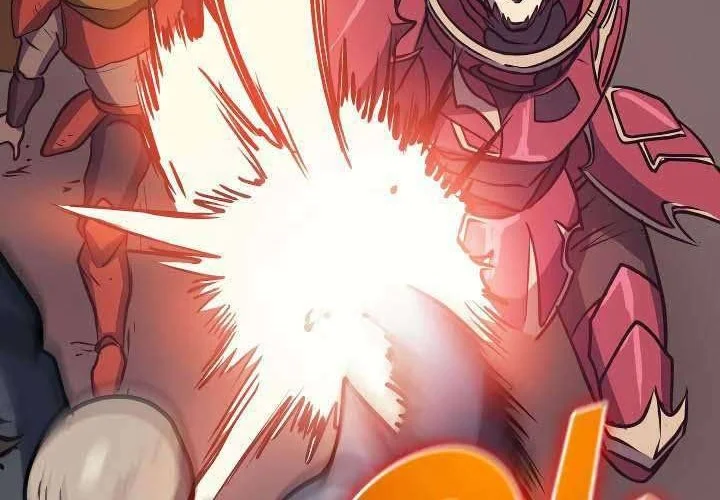 Max Level Returner Chapter 79 - halaman 34