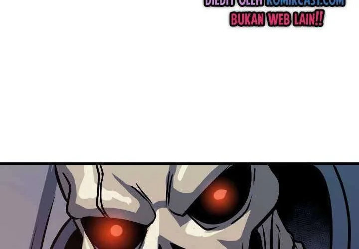 Max Level Returner Chapter 79 - halaman 36