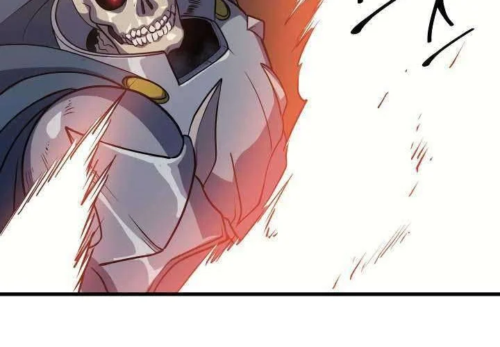 Max Level Returner Chapter 79 - halaman 50