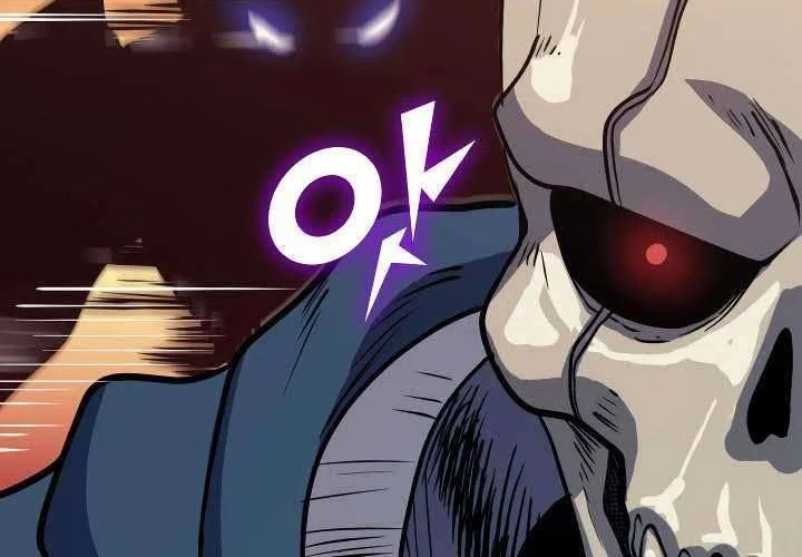 Max Level Returner Chapter 79 - halaman 52