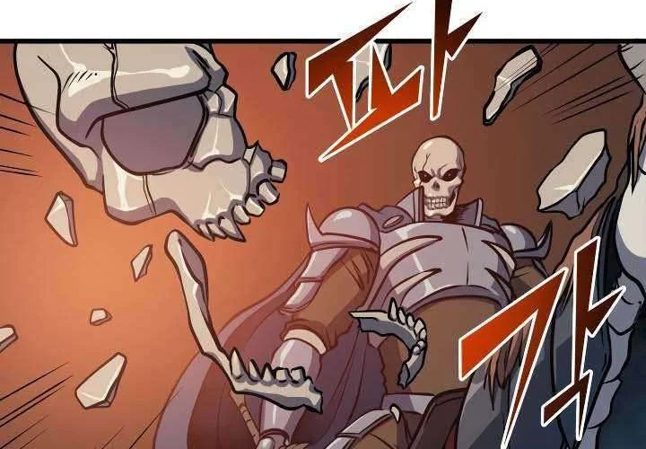 Max Level Returner Chapter 79 - halaman 54