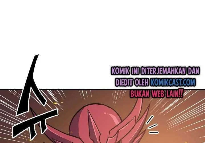 Max Level Returner Chapter 79 - halaman 68