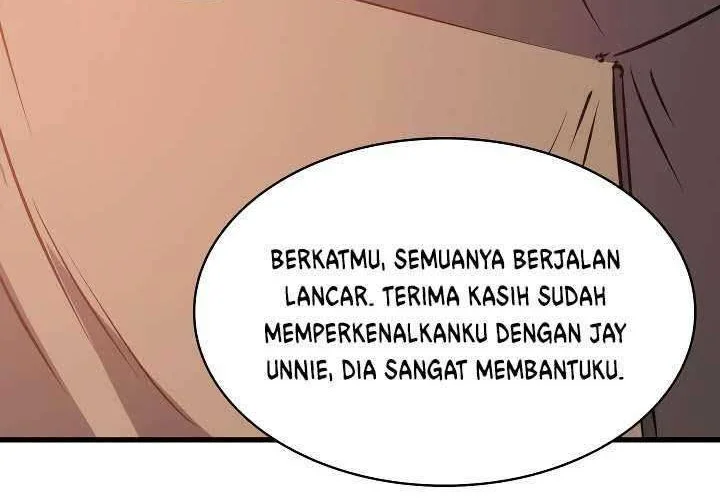 Max Level Returner Chapter 79 - halaman 7