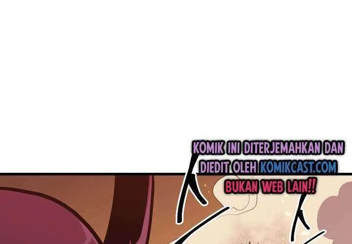 Max Level Returner Chapter 79 - halaman 75