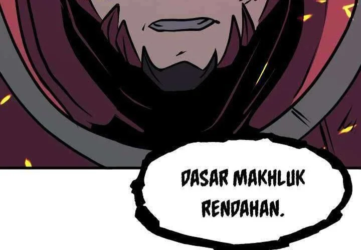 Max Level Returner Chapter 79 - halaman 88