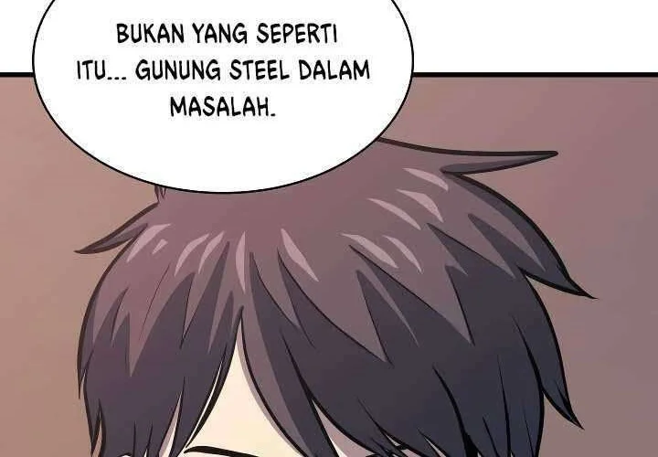 Max Level Returner Chapter 79 - halaman 9