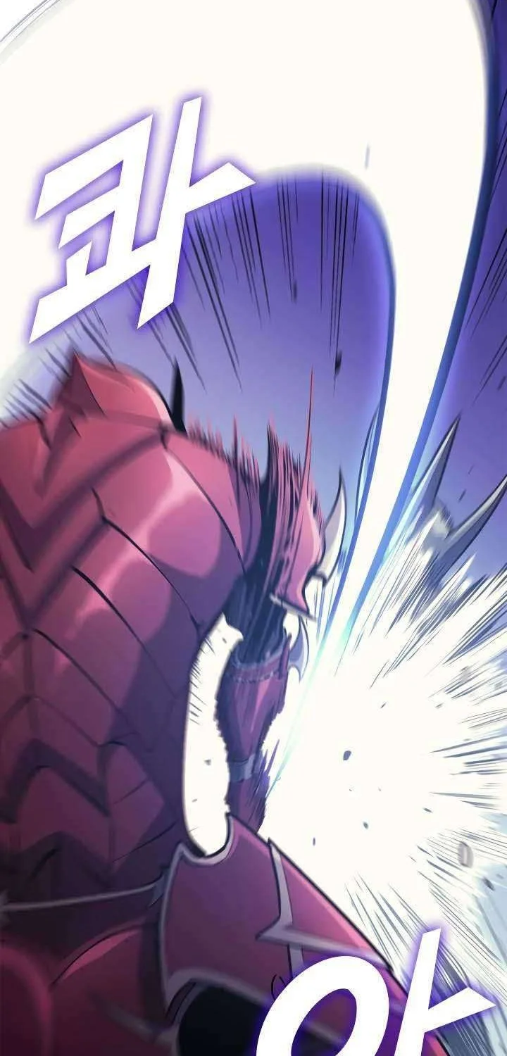 Max Level Returner Chapter 80 - halaman 10